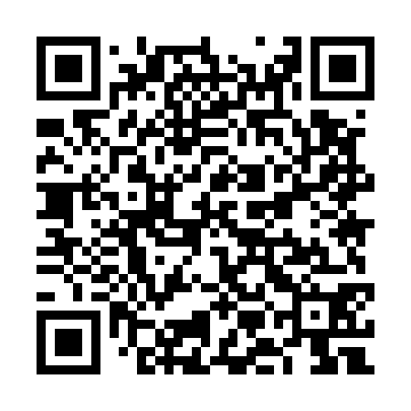 QR code for VMM570