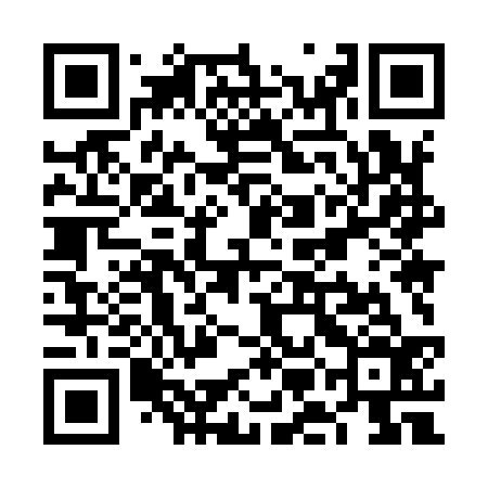 QR code for VMM936