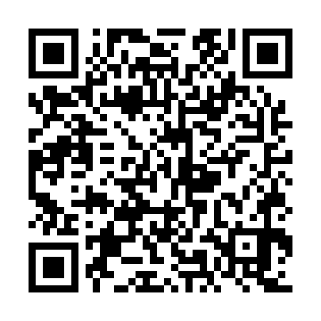 QR code for VMMA70