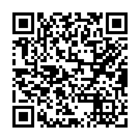 QR code for VMMS01