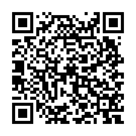 QR code for VMNF54