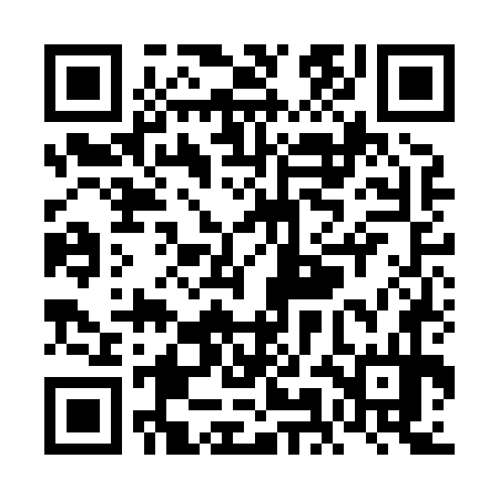 QR code for VMNH74