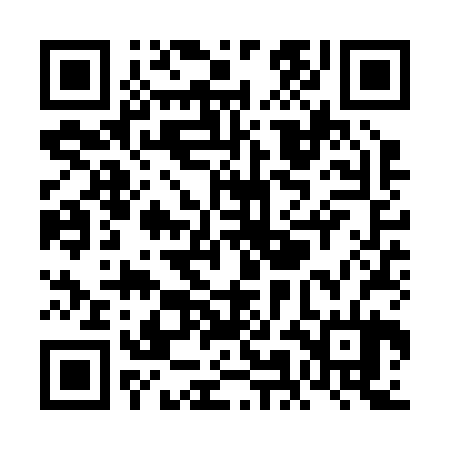 QR code for VMNR24