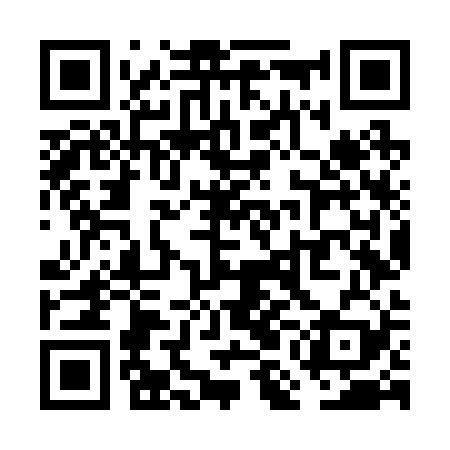 QR code for VMNR29