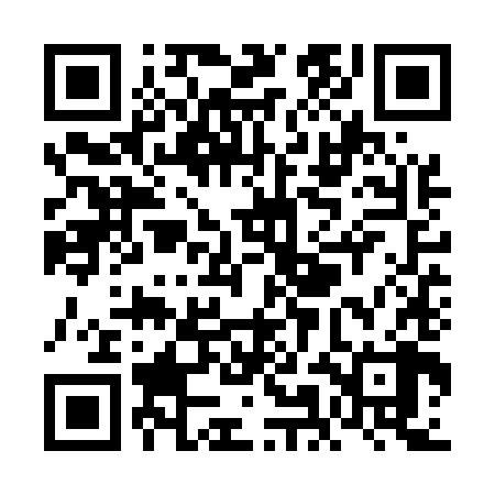 QR code for VMNU88
