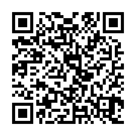 QR code for VMNX20