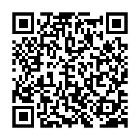 QR code for VMO399