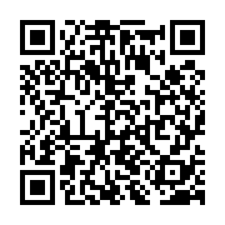 QR code for VMO578