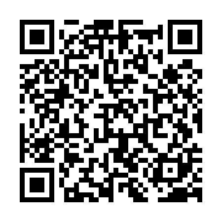 QR code for VMOE01