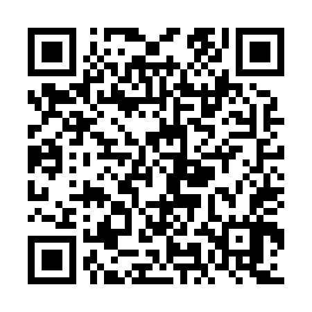 QR code for VMOH47