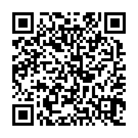 QR code for VMOZ05