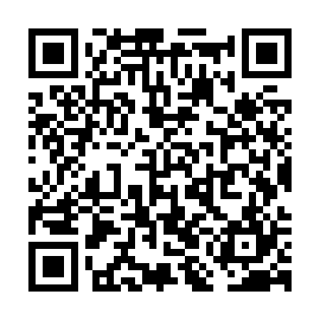 QR code for VMOZ24