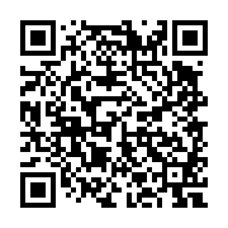 QR code for VMP480