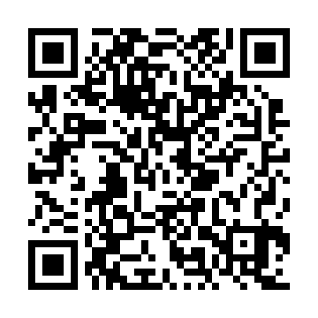 QR code for VMPB23