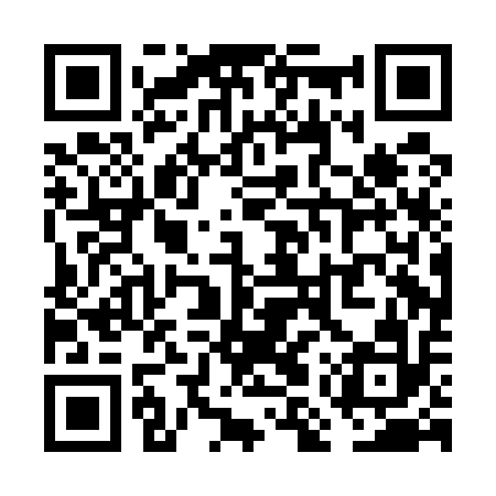 QR code for VMPE12