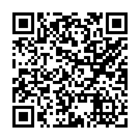 QR code for VMPJ44