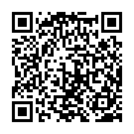 QR code for VMPS22