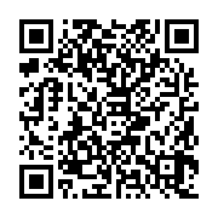 QR code for VMQ188