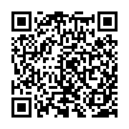 QR code for VMQ280