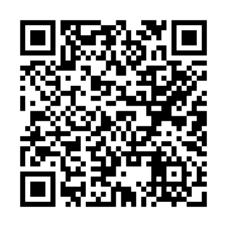 QR code for VMQ394