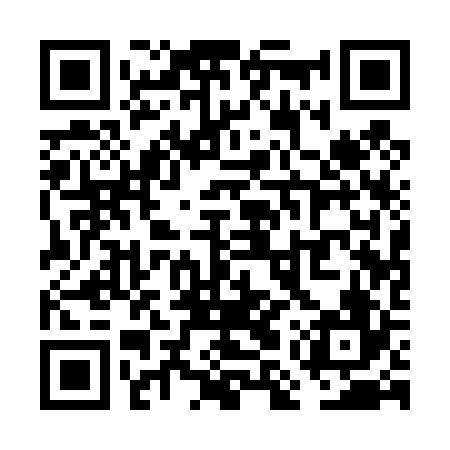 QR code for VMQ426