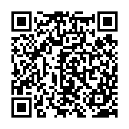 QR code for VMQ644
