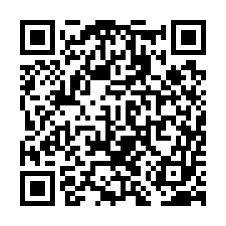 QR code for VMQ753