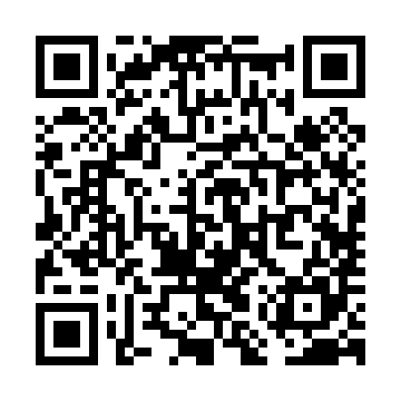 QR code for VMR085