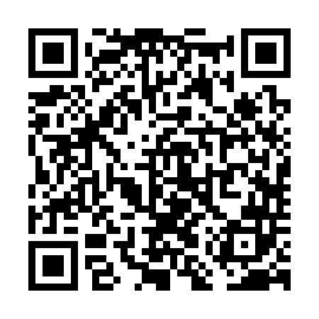 QR code for VMR342