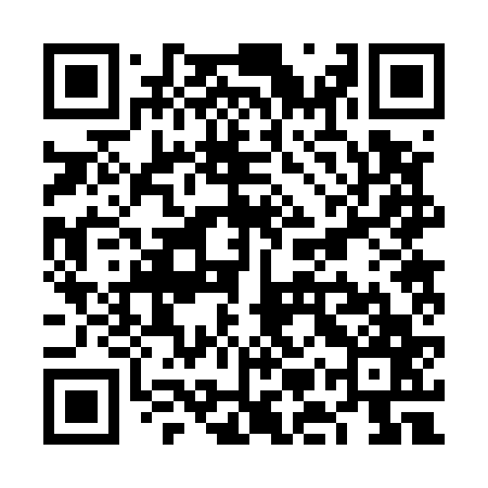 QR code for VMR567