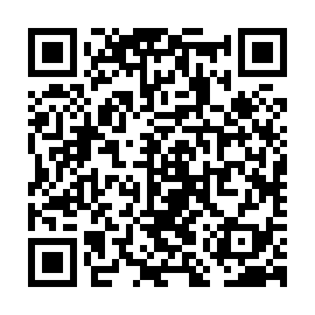 QR code for VMR839