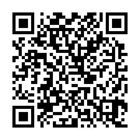 QR code for VMRS60