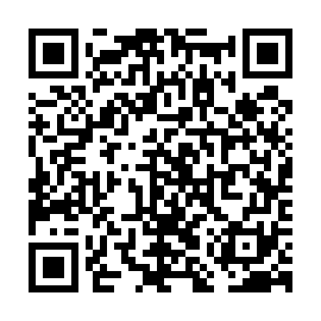 QR code for VMS571