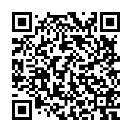 QR code for VMS808