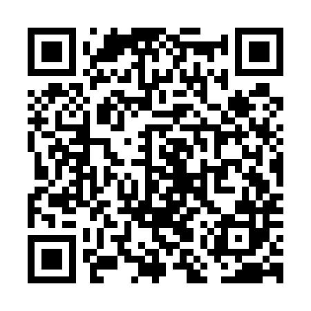 QR code for VMSE82