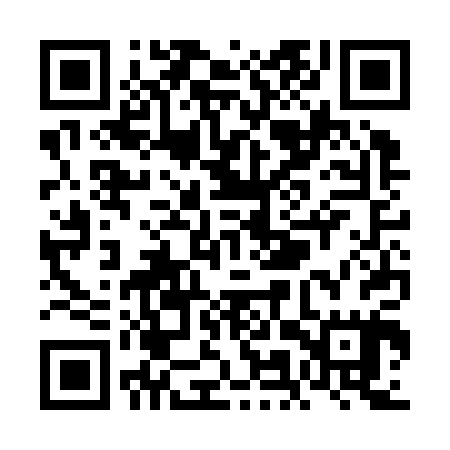 QR code for VMSK05