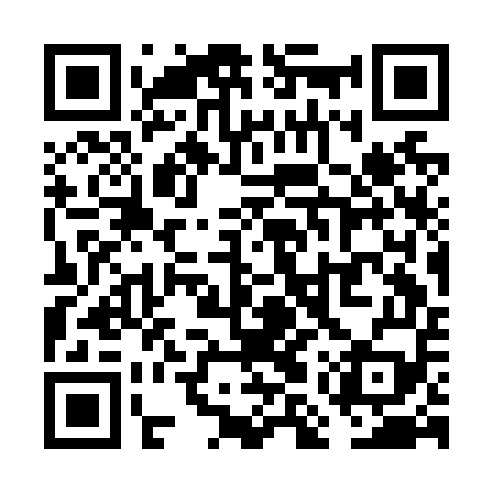 QR code for VMSN59