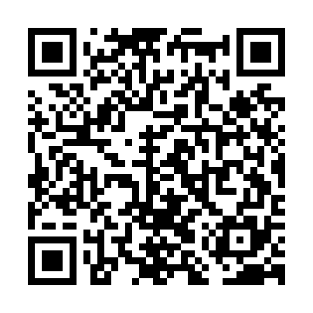 QR code for VMSN75