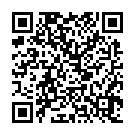 QR code for VMSO66