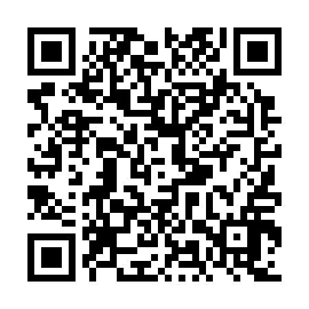 QR code for VMT316