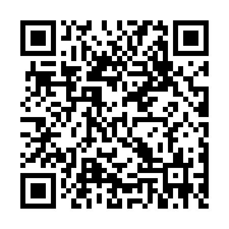 QR code for VMT423