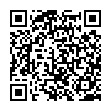 QR code for VMT765