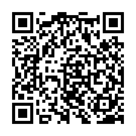 QR code for VMTB70