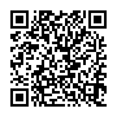 QR code for VMTQ50