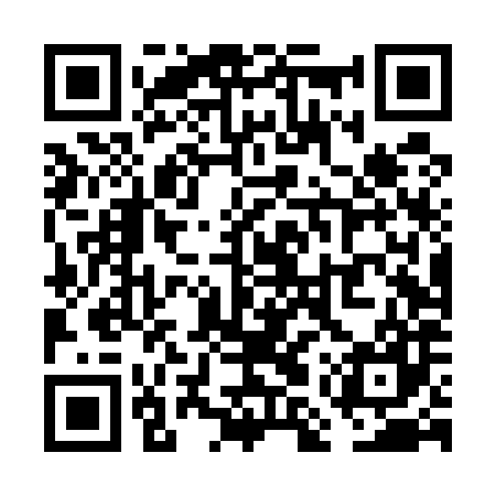 QR code for VMTU87