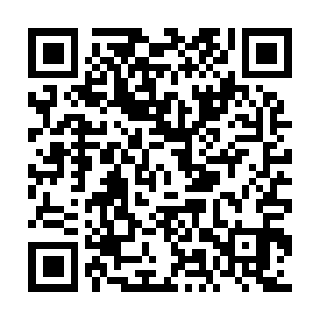 QR code for VMTY11