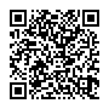 QR code for VMTY29