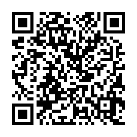 QR code for VMU836