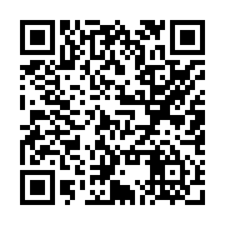 QR code for VMU855