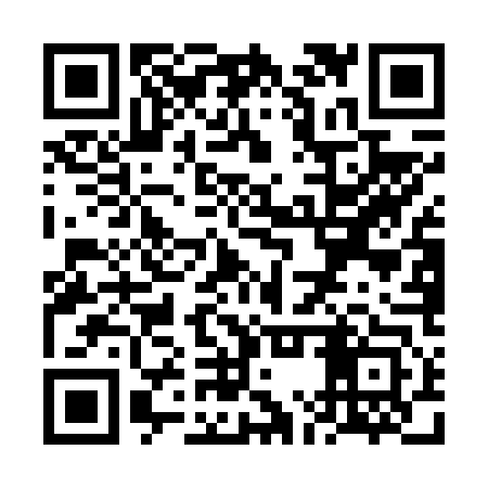 QR code for VMUF43